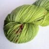 Elstar – Fingering Merino met bio nylon