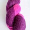 328EF5AD-BF73-498A-B990-1796746F658C Bessensap – Fluorescerend DK Merino met nylon