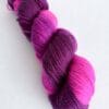 3ACDACF1-CF64-45D8-938B-69197589BB66 Bessensap – Fluorescerend DK Merino met nylon
