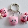 3D2A1F1C-A891-4A65-A3E6-588FF4B0FB5F “Star Cuties” Stitch Markers