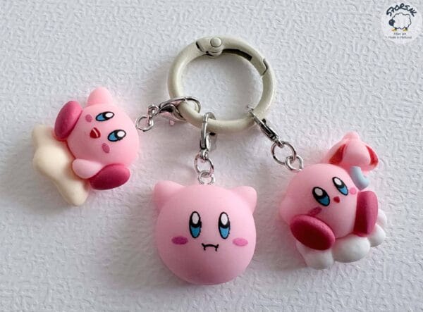 3D2A1F1C-A891-4A65-A3E6-588FF4B0FB5F “Star Cuties” Stitch Markers