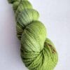 Elstar – Fingering Merino met bio nylon