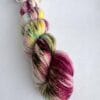 443A1594-0D95-47A9-B8B4-248CB12DB96F Herfstconfetti โ Fingering Merino met bamboe