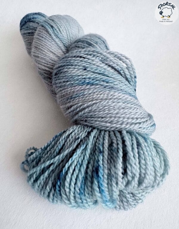 5524BCCA-26D2-4F23-AEFB-67007C49040E Poolwind – Fingering Merino met bamboe