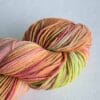 Neonconfetti – Yarn Mop – 50g sokkengaren