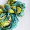 6F5050D7-A08F-4EA8-8A9C-3B4BD81C8966 Summer Breeze – Fingering Merino with bamboo