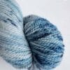 8FF10A8D-44EC-4798-9AF6-E90D17657000 Poolwind – Fingering Merino met bamboe