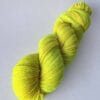 9863065C-0091-4E85-BF9C-1336E1362322 Fluorescent yellow โ Merino Aran