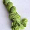 Elstar – Fingering Merino met bio nylon