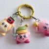 AC1B8001-086A-41CC-AAEF-BF40BF3F7EE9 “Star Cuties” Stitch Markers