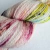 B1D209B7-E0AD-4812-852B-20A2A2B21E54 Herfstconfetti โ Fingering Merino met bamboe