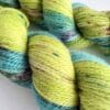 B54ABA60-A58A-4702-87F5-FE642A3B79AE Summer Breeze – Fingering Merino with bamboo