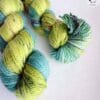 BA0AC010-E5A6-4782-A85E-FE2F01F5E566 Summer Breeze – Fingering Merino with bamboo