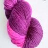 BE771CFE-905D-4842-8A4C-DECBBF95C92E Bessensap – Fluorescerend DK Merino met nylon