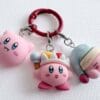 C154B17A-FBC6-4F51-B79E-12451A8D475C “Star Cuties” Stitch Markers