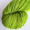 Apple Green – Merino Aran