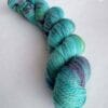 D408811D-0A7D-4142-86FE-06C43F7576C9 Deep Sea – Fingering Merino with bamboo