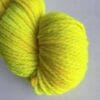 D868D538-0477-457D-98D2-6A5383CFBCF1 Fluorescent yellow โ Merino Aran