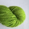 Apple Green – Merino Aran