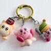 FAB5EE34-15B0-448E-8949-5F552FD6F7E8 “Star Cuties” Stitch Markers
