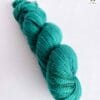 Lagune – Fingering Merino with bio nylon