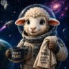 EE843985-E1EE-496E-A6EE-3A4C171AA1DD Mayor Tom Yarn Club | mostly harmless yarn