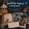 404F7FB6-06B2-407C-85BC-5D9DB00A05E1 Advent kalender 2026 | Winterse Sprookjes spineditie