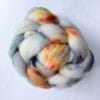 S7oRS Roving Flower 01
