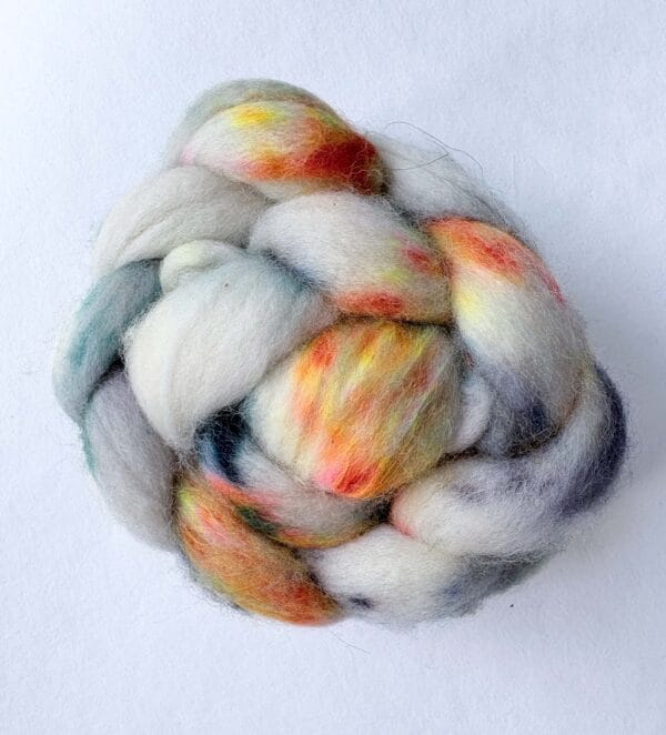 S7oRS Roving Flower 01