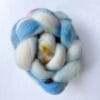 S7oRS Roving Flower 02