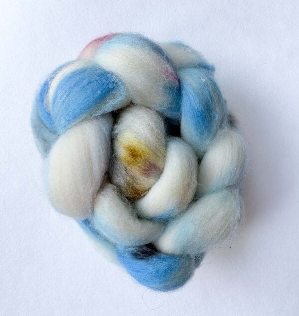 S7oRS Roving Flower 02