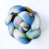 S7oRS Roving Flower 03