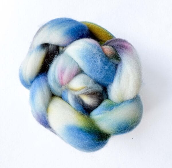 S7oRS Roving Flower 03