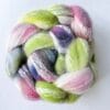 S7oRS Roving Flower 04