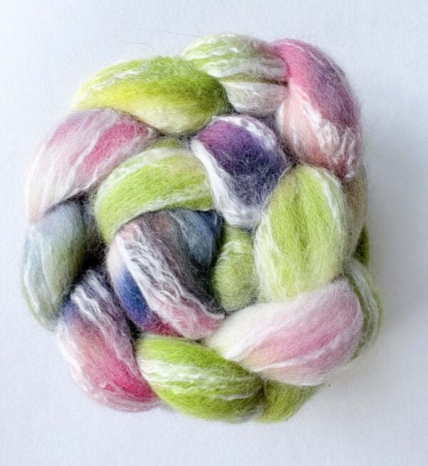 S7oRS Roving Flower 04