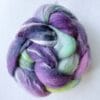 S7oRS Roving Flower 05