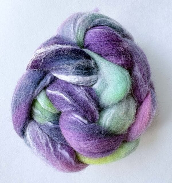 S7oRS Roving Flower 05