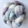S7oRS Roving Flower 06