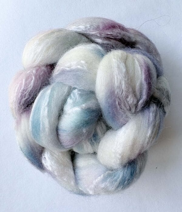 S7oRS Roving Flower 06