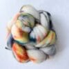 S7oRS Roving Flower 07