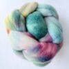 S7oRS Roving Flower 08
