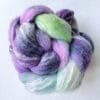 S7oRS Roving Flower 09