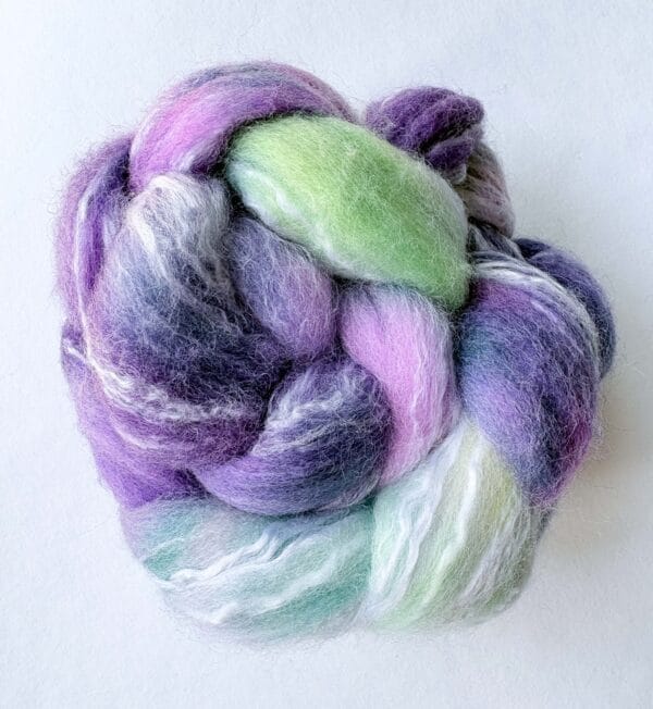 S7oRS Roving Flower 09