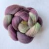 S7oRS Roving Flower 10