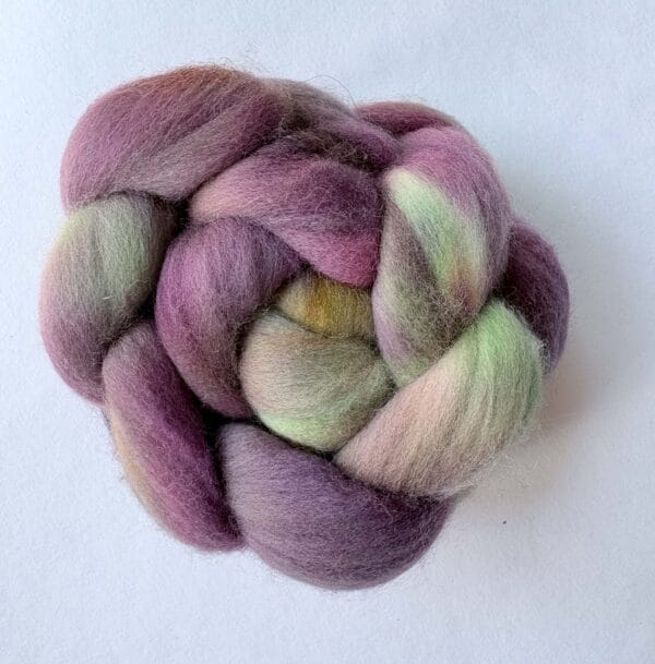 S7oRS Roving Flower 10