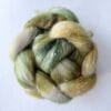 S7oRS Roving Flower 11
