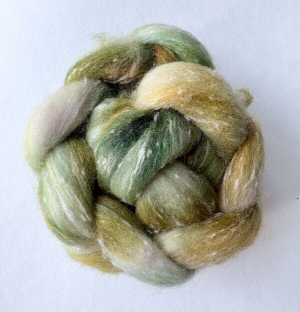 S7oRS Roving Flower 11