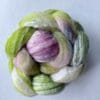 S7oRS Roving Flower 12