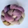 S7oRS Roving Flower 13