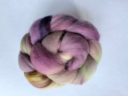 S7oRS Roving Flower 13